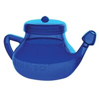 Bình rửa mũi NasaFlo Neti Pot