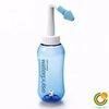 Bình rửa mũi Nasal wash Waterpulse