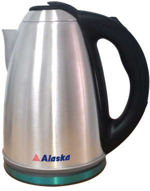 Bình siêu tốc Alaska SK18 (SK-18) - 1.8 lít