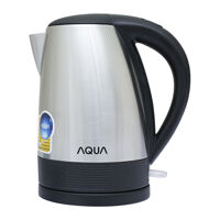 Bình siêu tốc Aqua AJK-F776ST - 1.7L