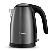 Bình siêu tốc Bosch TWK 7805 1.7L