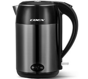 Bình siêu tốc Coex 1.7L CK-5113B