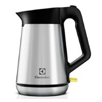 Bình siêu tốc Electrolux EEK5604S - 1.5 lít, 2400W