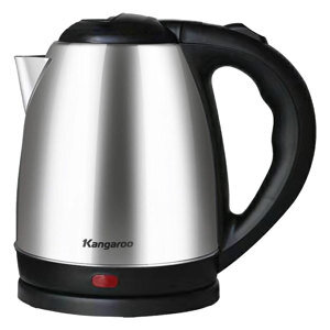 Bình siêu tốc Kangaroo 1.5L KGWK15I2