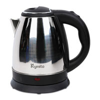 Bình siêu tốc Kymito K18S5 1.5 lít