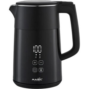 Bình siêu tốc Magic Eco AC-42, 1.7L