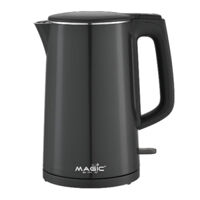 Bình siêu tốc Magic Eco AC-42, 1.7L