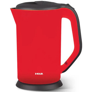 Bình siêu tốc Roler RK-5102