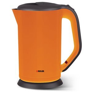 Bình siêu tốc Roler RK-5102