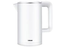 Bình siêu tốc Roler RK-5104