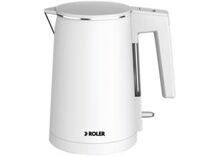 Bình siêu tốc Roler RK-5106