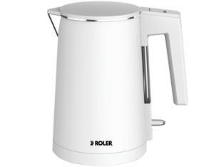 Bình siêu tốc Roler RK-5106