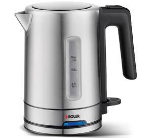 Bình siêu tốc Roler RK-5121