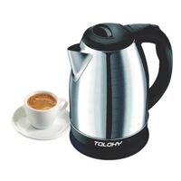 Bình siêu tốc Toloxy STV-I1518B - 1.8L