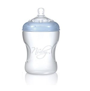 Bình Sữa 300Ml Nuby 7067015