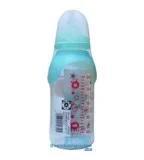 Bình sữa Anpanman 240ml