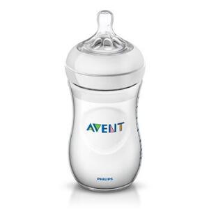 Bình Sữa Philips Avent PP SCF693/17 - 260 ml