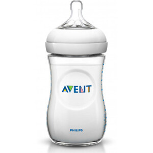 Bình sữa Avent SCF693.13 260ml