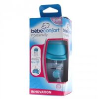 Bình sữa Bebe Confort Easy Clip - 150ml