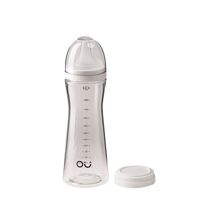 Bình sữa cao cấp OU:Wish Hàn Quốc 140ML