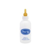 Bình Sữa Cho Chó Mèo Petag 60ml