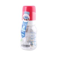 Bình sữa có hình Canpol 59/100 - 150ml (BPA 0%)