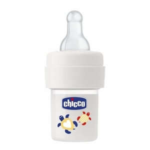 Bình sữa đa năng Micro Chicco