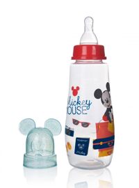 Bình Sữa Disney 250ml/8oz DN80117