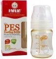 Bình sữa Farlin CR PES.880P3 - 140ml