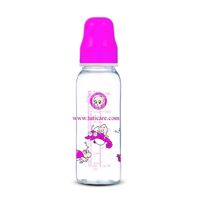 Bình sữa vô trùng Farlin NF-767 - 250ml