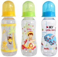 Bình sữa Fisher Price 250ml