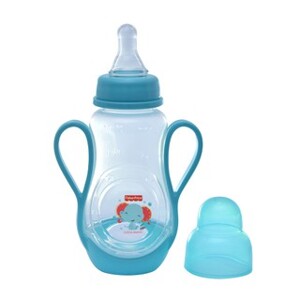 Bình sữa Fisher Price FP11 - 180ml