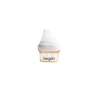 Bình sữa Hegen 60ml