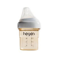 Bình sữa Hegen PPSU 150ml