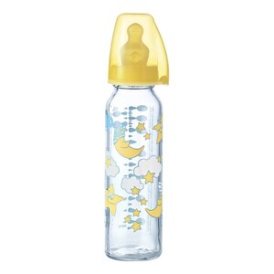 Bình sữa NIP NIP35011- 250ml