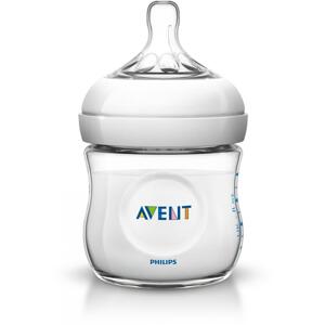 Bình sữa Philips Avent 690.17 - 125ml