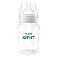 Bình sữa Philips Avent Classic SCF454/17 260ml