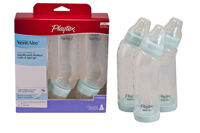 Bình sữa cổ thường Playtex 05868 - 177ml