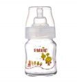 Bình sữa thuỷ tinh CR Farlin ABB.B001.12 - 120ml