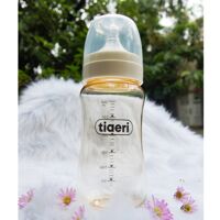 Bình sữa Tiaeri 200ml