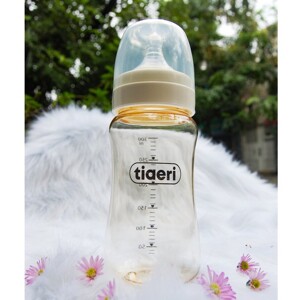 Bình sữa Tiaeri 300ml