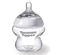 Bình sữa Tommee Tippee 150ml