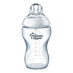 Bình sữa Tommee Tippee PP - 340ml, 1 bình