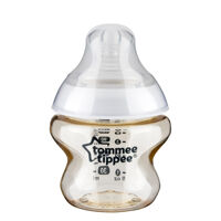 Bình sữa Tommee Tippee PPSU - 150ml. 1 bình