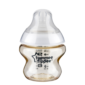 Bình sữa Tommee Tippee PPSU - 150ml. 1 bình