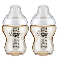 Bình sữa Tommee Tippee PPSU - 260ml. 2 bình