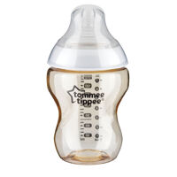 Bình sữa Tommee Tippee PPSU - 260ml. 1 bình