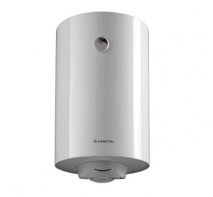 Bình nóng lạnh gián tiếp Ariston Pro SLIM 50 lít