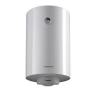 Bình nóng lạnh Ariston PRO -HR 50L