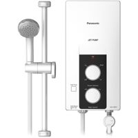 Bình nóng lạnh Panasonic DH-3RP2